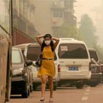 20 triệu người Trung Quốc có thể nhiễm độc thạch tín