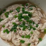 Những bộ phận “bẩn” nhất của lợn, ăn càng ít càng tốt kẻo “rước độc vào người”