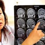 Ốc bươu vàng: Nỗi kinh hoàng trên đồng ruộng và bàn ăn