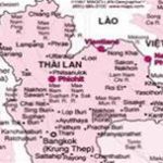 Đông Nam Á: Cúm gia cầm trở lại