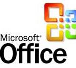 Tranh chấp Microsoft-Adobe, Office mất tính năng PDF?