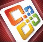 Microsoft vẫn bỏ ngỏ Excel