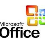 Microsoft phát hành bản thử nghiệm Office 12