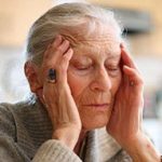 Phát hiện mới về gen liên quan đến đột quỵ