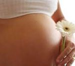 Tìm ra loại protein khiến phụ nữ sinh đẻ khó khăn