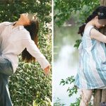 Thực hư liệu pháp ôm cây để giảm bớt căng thẳng của giới trẻ Trung Quốc