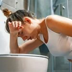 Giải mã hiện tượng ốm nghén
