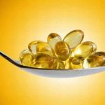 Nghiên cứu giảm tự tử bằng omega-3