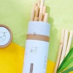 Cựu du học sinh Việt biến cây cỏ sậy thành hàng xuất khẩu
