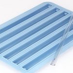 Lịch sử của ống hút và các dạng ống hút hiện có