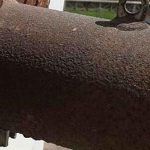 Thái Lan khẩn trương tìm kiếm ống chứa chất phóng xạ biến mất khỏi nhà máy điện