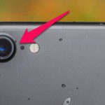 Cuối cùng tôi đã hiểu vì sao ống kính camera smartphone hình tròn mà chụp ảnh lại ra hình chữ nhật