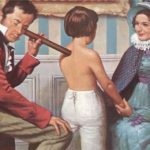 Bác sĩ đầu tiên tạo ra chiếc ống nghe huyền thoại nghề y