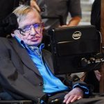 Ông hoàng vật lý Stephen Hawking muốn tìm người ngoài hành tinh