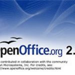 OpenOffice “hớ hênh” về bảo mật