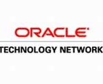 Oracle ra mắt phiên bản miễn phí
