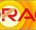 Oracle bít 23 lỗ hổng bảo mật trong các ứng dụng