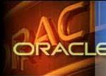 Oracle mua 2 cty cung cấp giải pháp để củng cố sản phẩm bảo mật