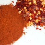 Bạn có biết nêm 10 loại gia vị vào món ăn lúc nào thì hợp lý?