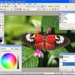 Top 30 phần mềm miễn phí