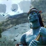 Có thể phát hiện hành tinh như Pandora trong phim Avatar