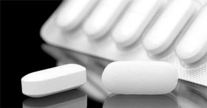 Paracetamol là thuốc gì? Tác dụng và liều dùng