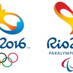 Khai mạc thế vận hội Paralympics 2016 dành cho người khuyết tật