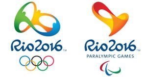 Khai mạc thế vận hội Paralympics 2016 dành cho người khuyết tật