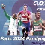 Paralympic: Thế Vận Hội dành cho người khuyết tật và những dấu mốc lịch sử