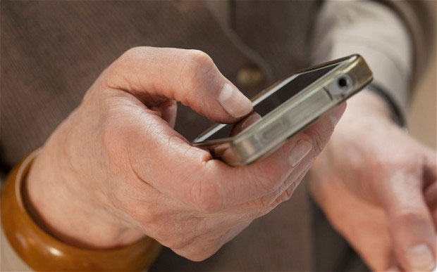 Cơ chế gien chung giữa Parkison và u ác tính