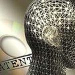 Google, eBay và Amazon tự lập mạng riêng?