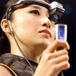 PC tương lai: Thực hay mơ?