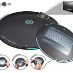 Những ý tưởng PC độc chiêu (Kỳ II)