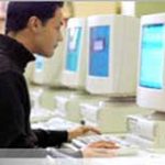 8 nguyên tắc cơ bản khi sử dụng PC công cộng