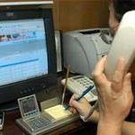 Chuyện học thời “số hóa”