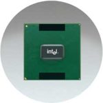 Hàng ‘nhái’ Pentium M xuất hiện tại Trung Quốc