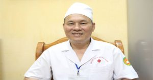 Bệnh lý khiến người bình thường trở thành ác thú