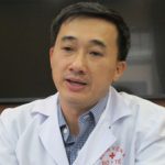 Vì sao ung thư tăng nhanh tại Việt Nam?