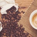 Cùng một loại cà phê nhưng vì sao ta thưởng thức hương vị ở mỗi nơi mỗi khác?