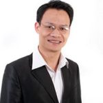 Nhà khoa học Việt Nam giành giải “xanh” của Đức