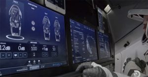 Phần mềm đảm nhiệm vận hành tên lửa SpaceX có gì đặc biệt?