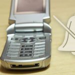 Những nguyên nhân khiến bạn phân tâm khi làm việc và học tập