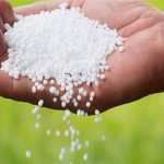 Phương pháp mới hứa hẹn bước tiến trong sản xuất ure