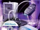 Cuộc chiến giải pháp phần mềm tổng thể