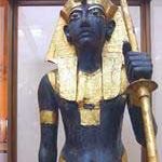 Ai Cập hy vọng tìm ra bí ẩn cái chết của vua Tutankhamun