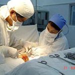 Người có hai giới tính