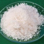 Phenol và xyanua hủy hoại sức khỏe ra sao