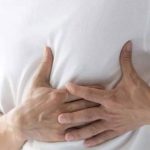 Nghiên cứu mới: Nam giới có bộ phận này to bất thường có nguy cơ tử vong trước 75 tuổi cao hơn 37%