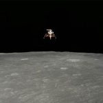 Nhờ chàng trai trẻ 25 tuổi này mà sứ mệnh Apollo 12 của NASA mới không biến thành thảm kịch