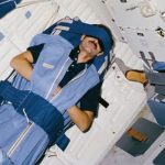 Cách để “thức cả đêm” mà không mệt mỏi theo kinh nghiệm của NASA